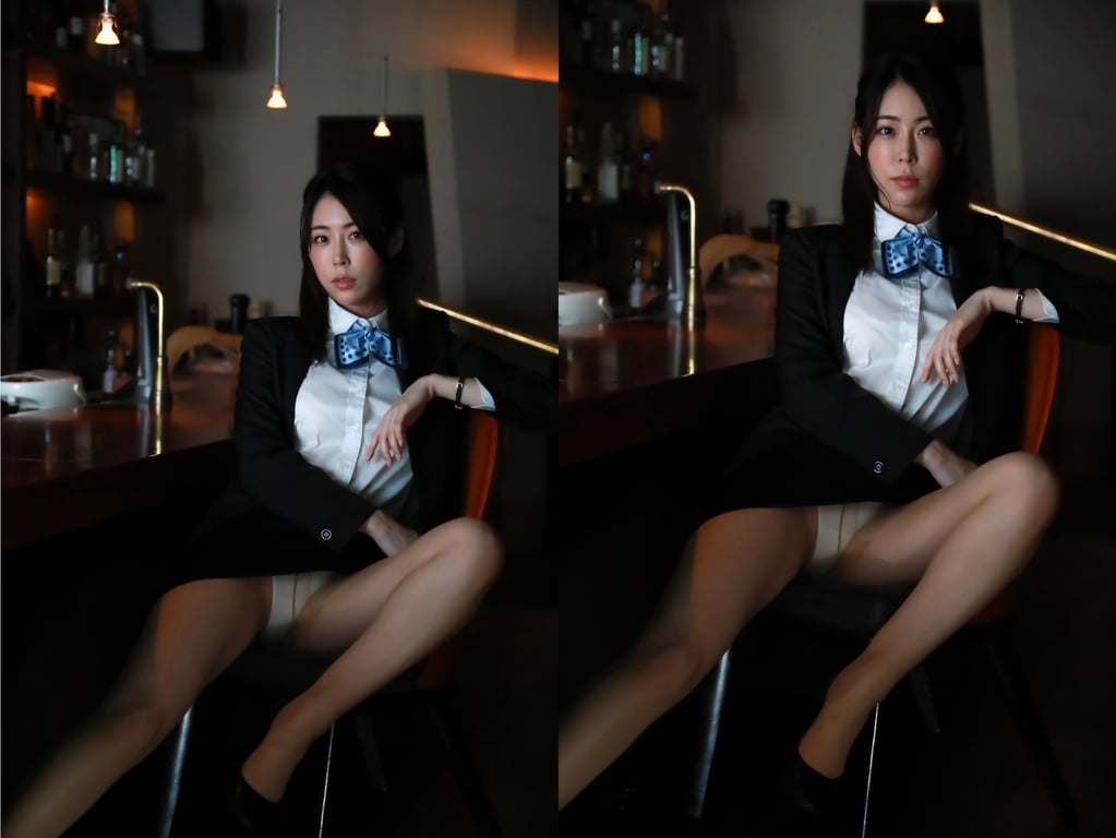 图片[96]-#永純怜 REI Styles 夜の静寂で - 全本免费在线观看-阅图吧