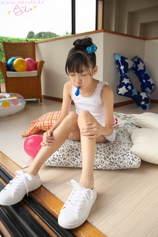 图片[90]-牧原あゆ 『純真無垢 vol.5』 - 在线免费观看-阅图吧