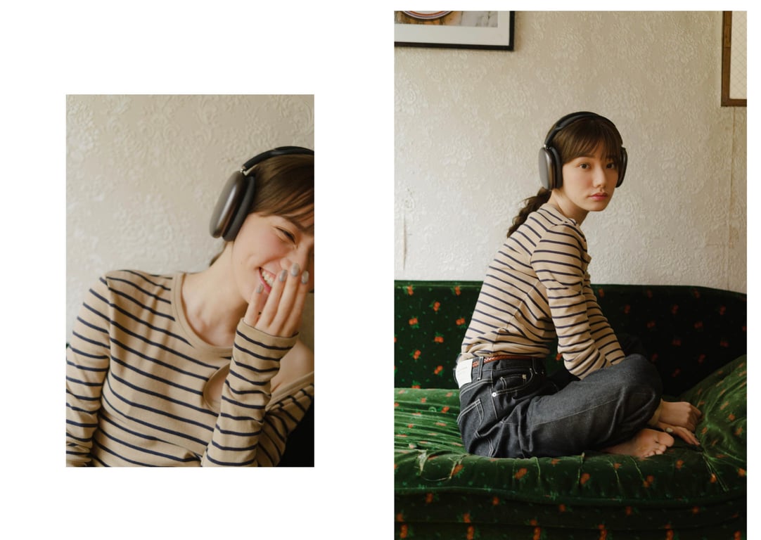 图片[10]-#宮下玲奈 被夺走 - 全本免费在线观看-阅图吧