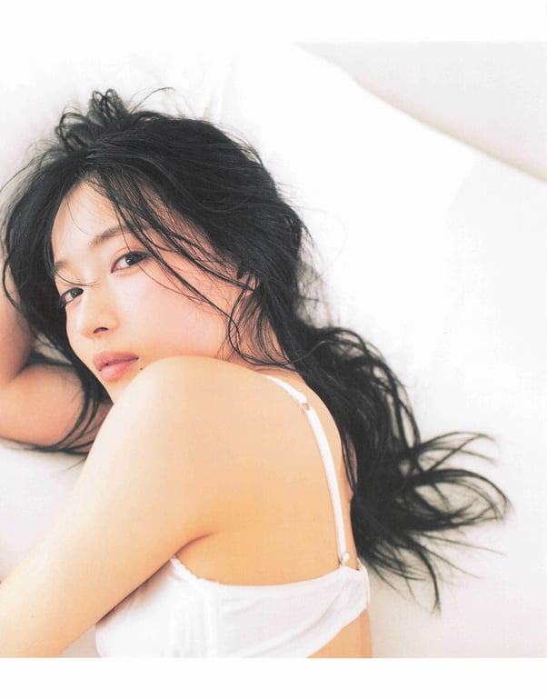 图片[83]-#村瀬紗英1st写真集「S最好」Low - 全本免费在线观看-阅图吧