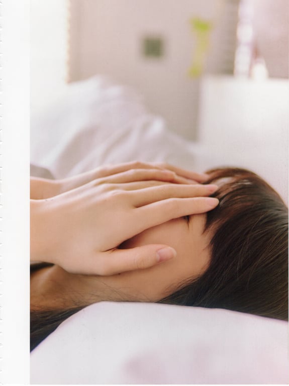 图片[142]-2024.11.19 乃木坂46 岩本莲加1st写真集 顽皮的风 - 在线免费观看-阅图吧