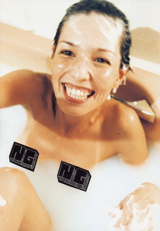 图片[21]-#(月刊シリーズ 039) – 月刊039 梨花 - 全本免费在线观看-阅图吧