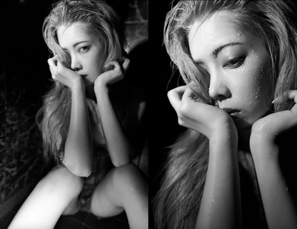 图片[86]-ありかみう「Imply...」vol.2 (Harvest Time) - 在线免费观看-阅图吧