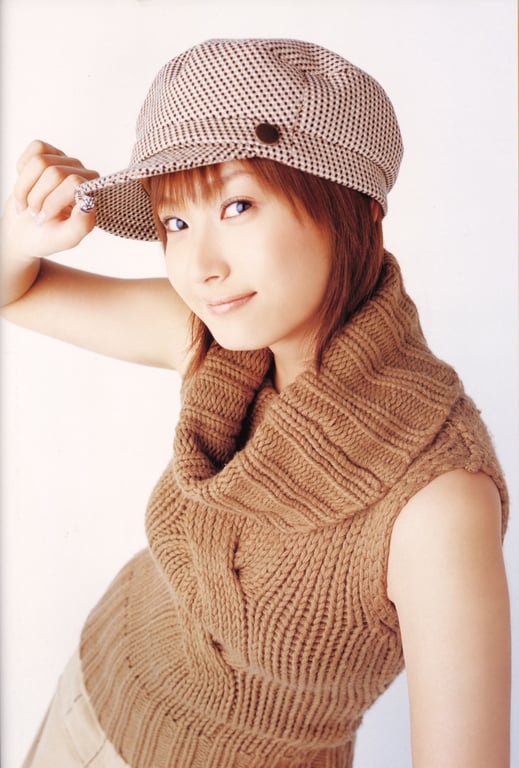 图片[79]-#藤本美貴 – mikitty - 全本免费在线观看-阅图吧