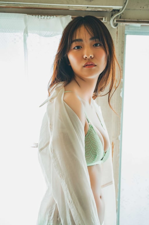 图片[99]-#[My SPA!] Runa Toyoda 丰田露娜 – The Seasonal Girl - 全本免费在线观看-阅图吧