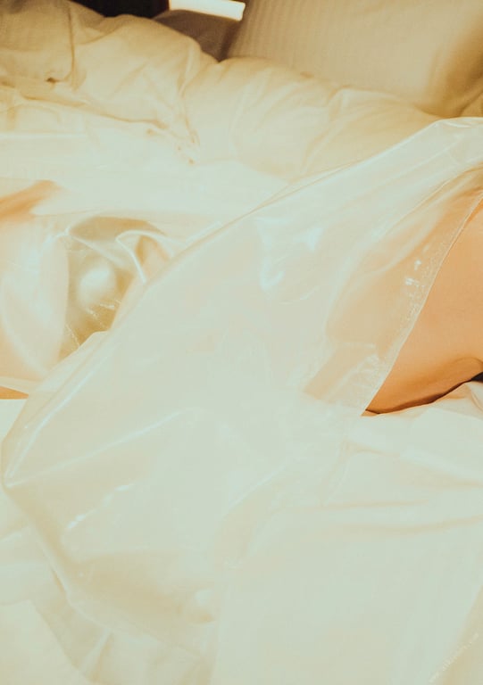 图片[27]-##Escape七森莉莉 - 全本免费在线观看-阅图吧