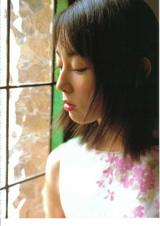 图片[83]-#Rina Akiyama 秋山莉奈 – Rina - 全本免费在线观看-阅图吧