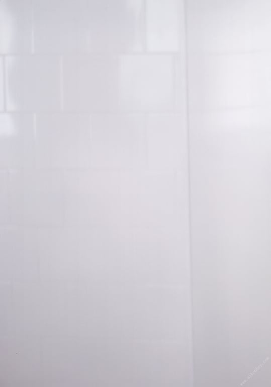 图片[78]-#小仓优香 第二写真集 じゃじゃうま - 全本免费在线观看-阅图吧