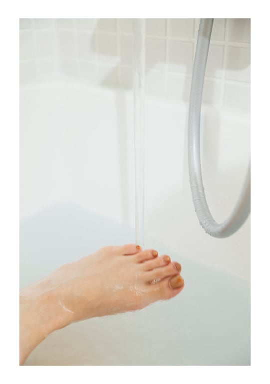 图片[11]-#とられち 山岸逢花 - 全本免费在线观看-阅图吧