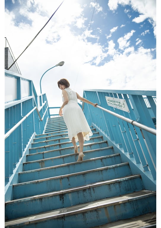 图片[86]-#Tsukasa Aoi 葵司 – I\’ve been watching you all the time 一直在看着你 (2019-08-26) - 全本免费在线观看-阅图吧