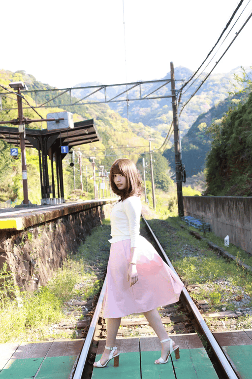 图片[69]-#FRIDAYデジタル写真集 小日向由香『濡湿炽热 vol.3 100张超完全版』全收录 - 全本免费在线观看-阅图吧