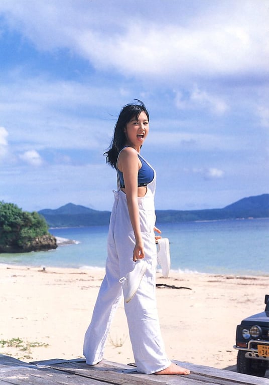 图片[33]-#三津谷叶子 – zinnia - 全本免费在线观看-阅图吧