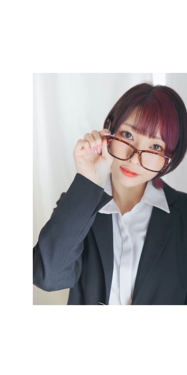 图片[93]-えっちゃん デジタル写真集 LAST and FIRST - 在线免费观看-阅图吧