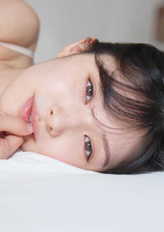 图片[58]-#2023.04.19 武藤十梦１ｓｔ写真集 十梦模样 - 全本免费在线观看-阅图吧