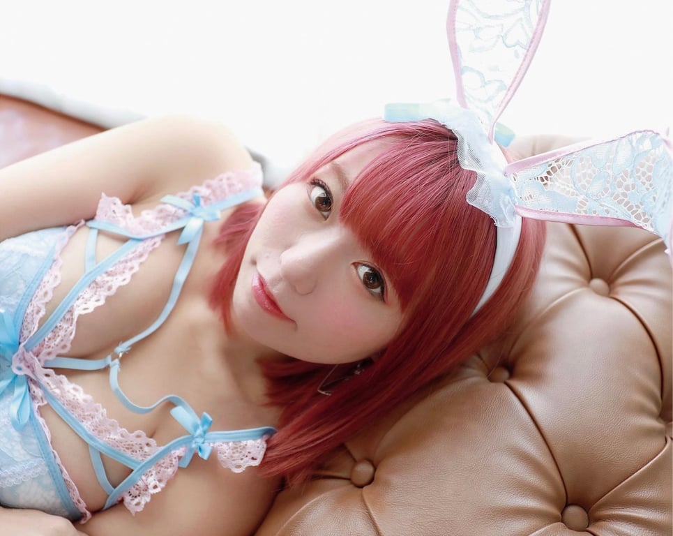 图片[120]-#結めえ 小日向みのり デジタル写真集 lonely x lonely - 全本免费在线观看-阅图吧