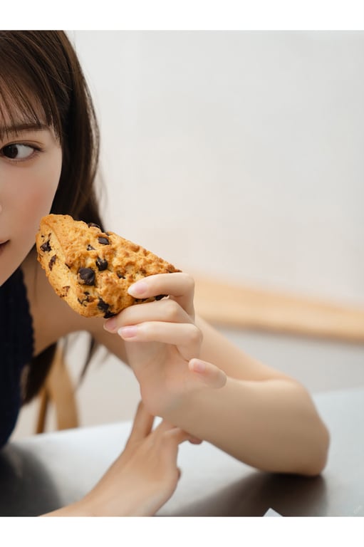 图片[56]-#雪平莉左「甘く、柔らかく」【Young Champion Digra】 - 全本免费在线观看-阅图吧