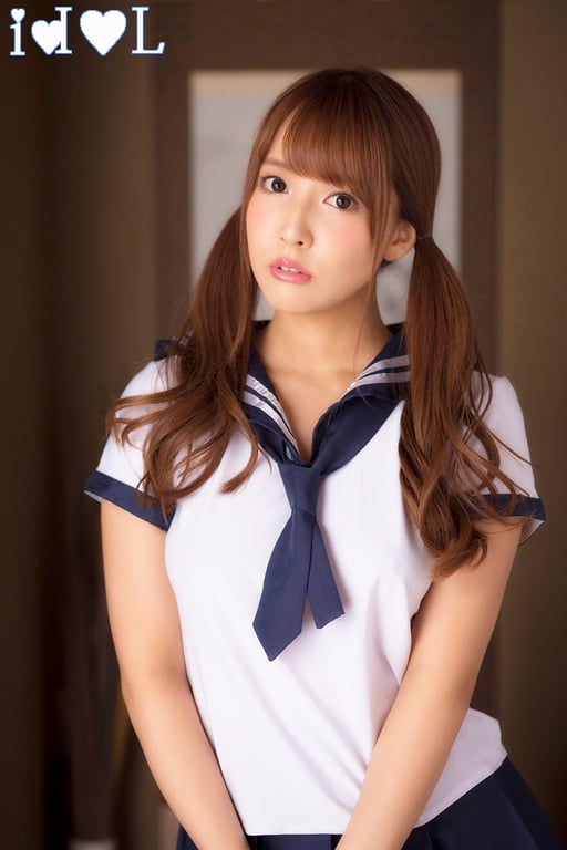 图片[157]-#Juicy Honey偶像女演员WEB写真集 IDOL 三上悠亚 - 全本免费在线观看-阅图吧