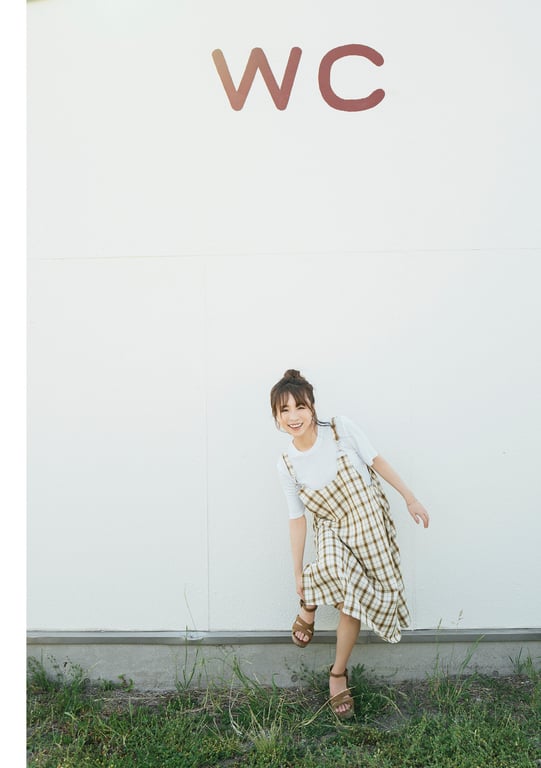 图片[113]-#天音まひな デジタル写真集 とられち(No Watermark) - 全本免费在线观看-阅图吧