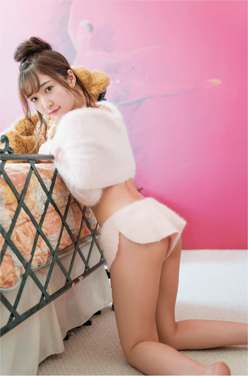 图片[28]-#Moe Toyota – moRe (2017-07-26) - 全本免费在线观看-阅图吧