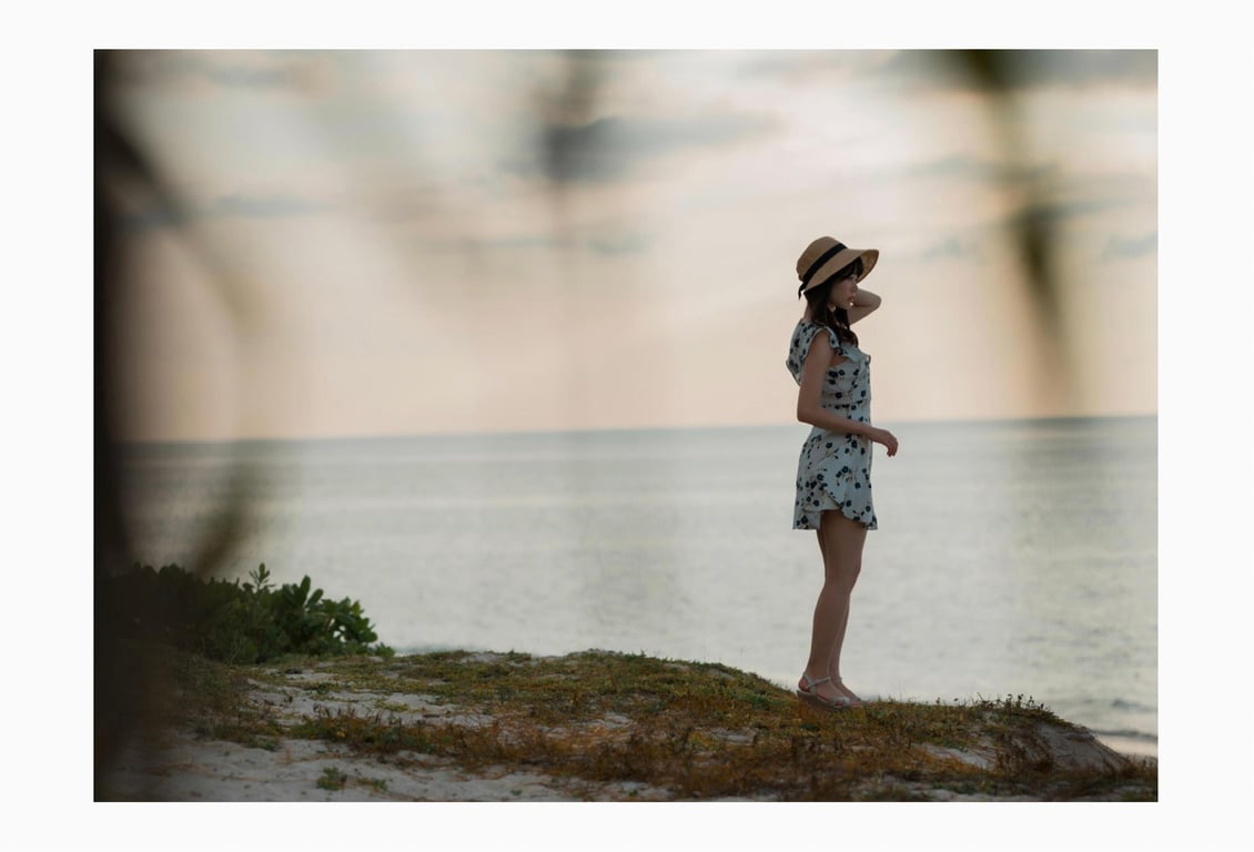 图片[75]-#桃里れあ 写真集 桃色 (wunder publishing house) - 全本免费在线观看-阅图吧