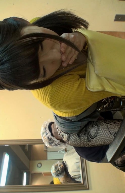 图片[172]-#宝田もなみ 写真集 诱惑美容室 - 全本免费在线观看-阅图吧