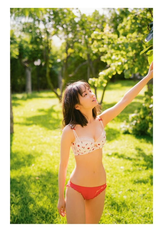 图片[93]-2018.10.03 今泉佑唯个人写真集 无人知晓的我 - 在线免费观看-阅图吧