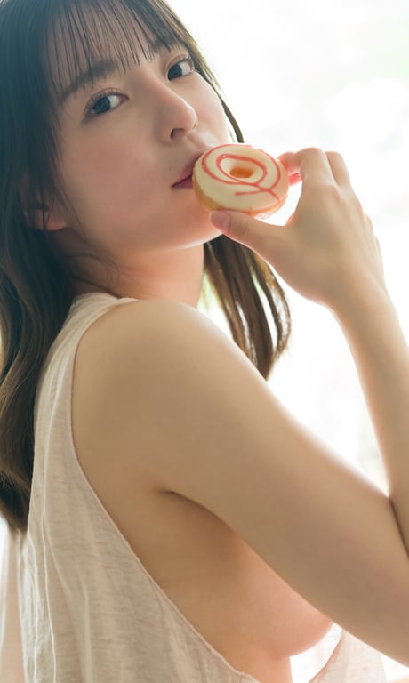 图片[17]-【数字限定】长野雅写真集「初次」 (週プレ PHOTO BOOK) - 在线免费观看-阅图吧