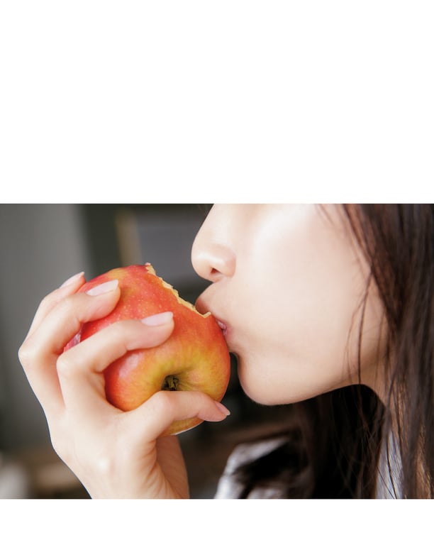 图片[26]-#佐野ひなこ写真集 最高のひなこ - 全本免费在线观看-阅图吧