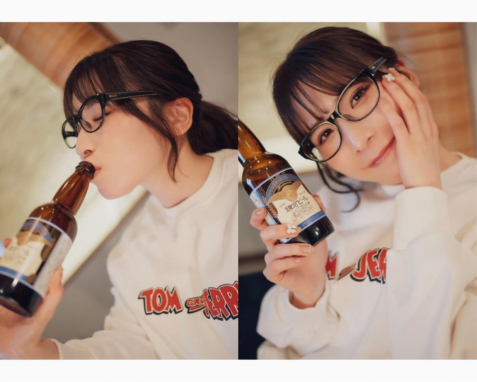 图片[58]-#紗愛 デジタル写真集 en (wunder publishing house) - 全本免费在线观看-阅图吧