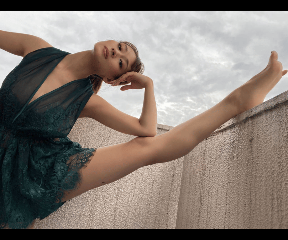 图片[13]-#フミカ的秘密 ｖｏｌ．２ ＦＲＩＤＡＹデジタル写真集 (incomplete) - 全本免费在线观看-阅图吧