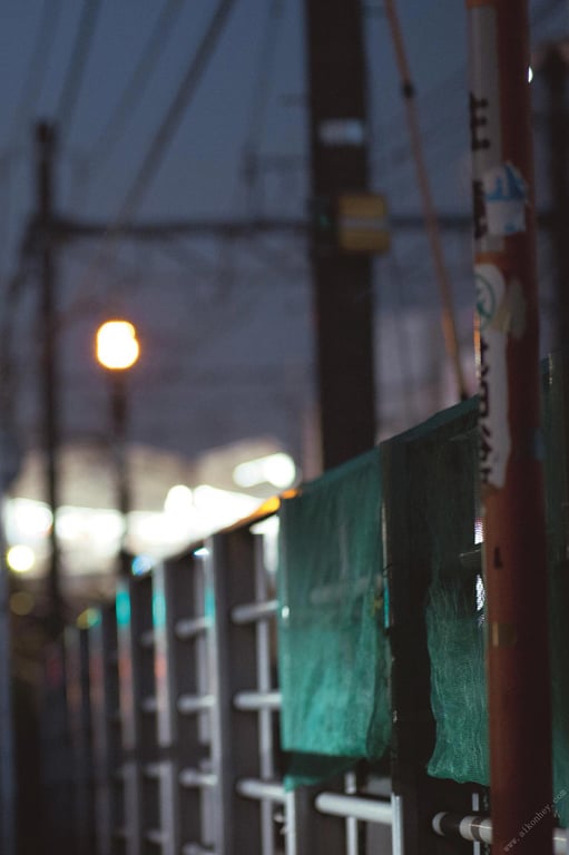 图片[85]-#Yuko Shiraki 白木優子 – Beautiful mature woman with soft skin 柔肌的美熟女 (2018-12-20) - 全本免费在线观看-阅图吧