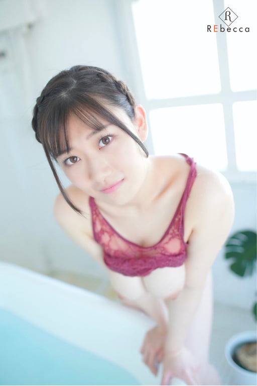 图片[55]-Rebeccaデジタル写真集 Ena2 小梅えな ぷるぷるぷりんぷりん S級アイドル - 在线免费观看-阅图吧
