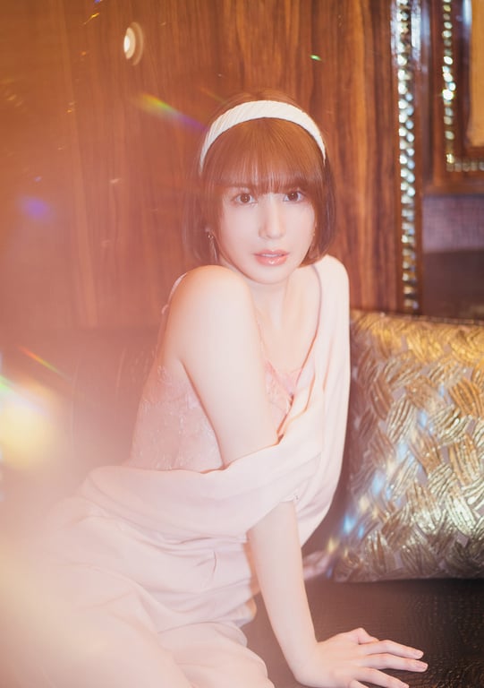 图片[93]-#Escape 汐世 - 在线免费观看-阅图吧