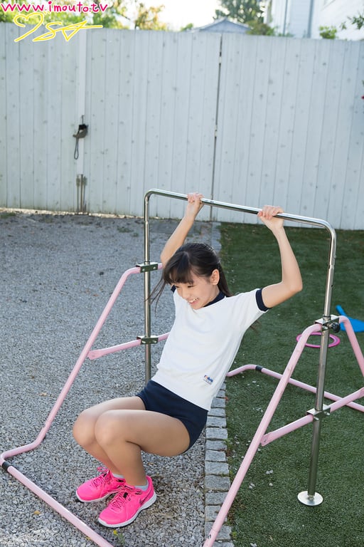 图片[10]-尾野寺みさ 12歳_フェアリーテイル_尾野寺みさ_m03 - 在线免费观看-阅图吧