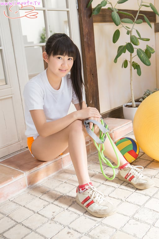 图片[71]-竹下美羽12岁_天然素材(Part2) - 在线免费观看-阅图吧