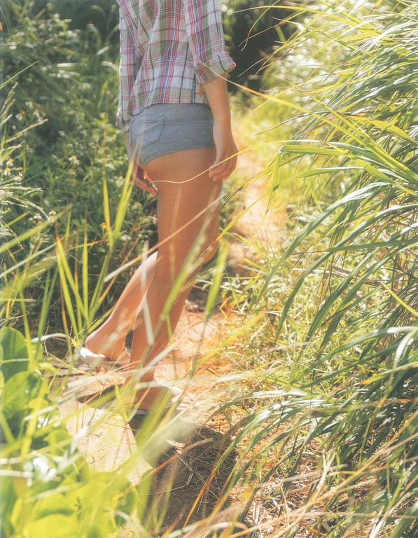 图片[71]-#新井愛瞳1st写真集『Seventeen’s Blue』 - 全本免费在线观看-阅图吧