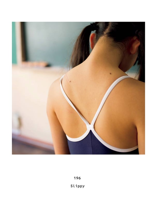 图片[198]-#2011.04.21 Yuki Aoyama 青山裕企 – SCHOOLGIRL COMPLEX ─放学后─ SCHOOLGIRL COMPLEX 2 - 全本免费在线观看-阅图吧