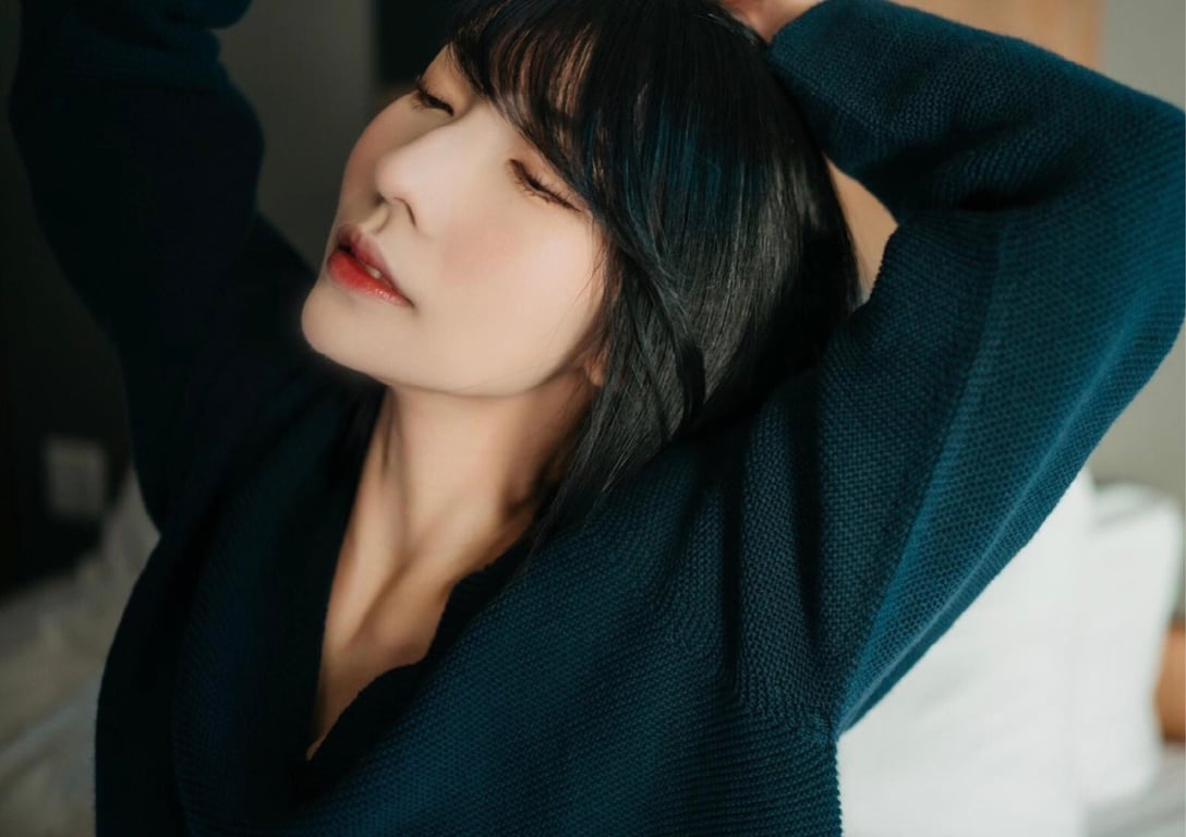 图片[194]-#百瀬菜月 写真集 热情夜 (Wunder Publishing House) - 全本免费在线观看-阅图吧