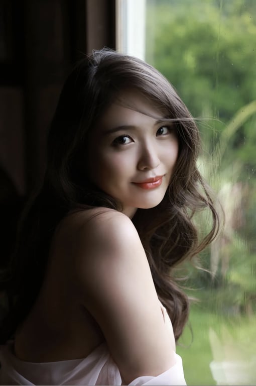 图片[37]-#FRIDAYデジタル写真集 水咲优美 H乳ダイナマイト vol.1 完全版 - 全本免费在线观看-阅图吧