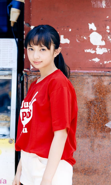 图片[139]-WPB 小宫有纱数字写真集～特装合本版～ 週プレ PHOTO BOOK (2019-03-25) - 在线免费观看-阅图吧