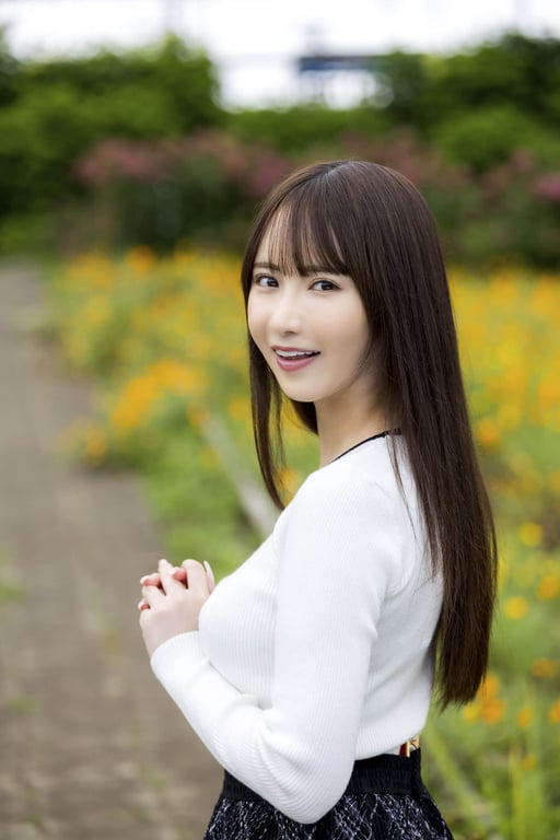 图片[72]-#小野六花写真集「脑袋晕乎乎」 - 全本免费在线观看-阅图吧