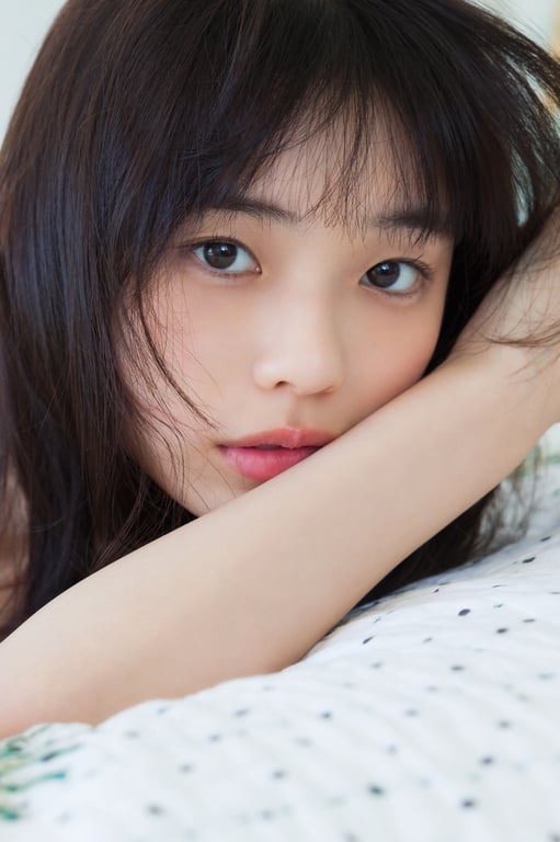 图片[121]-菊地姫奈写真集 another memory大容量150页 - 在线免费观看-阅图吧