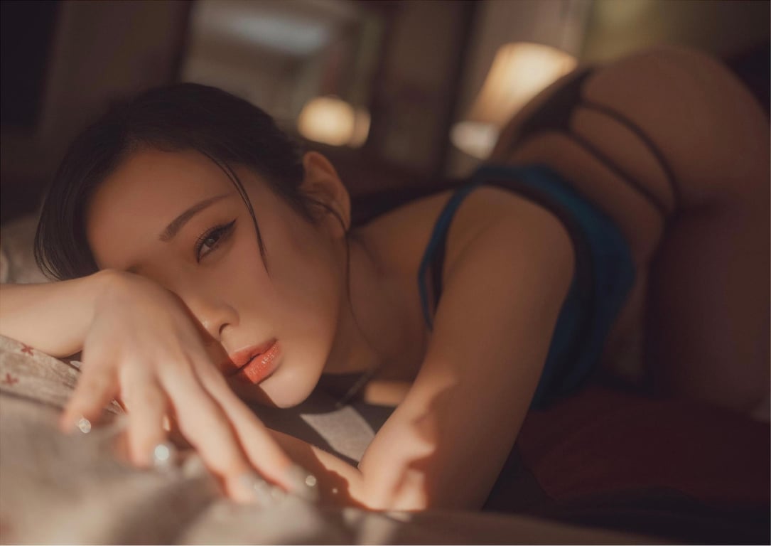 图片[28]-花宮いのり 写真集『ふたりきり』(wunder publishing house) - 在线免费观看-阅图吧