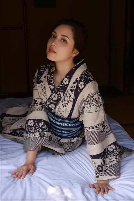 图片[29]-#ミッシェル愛美 Ｓｅｃｒｅｔ Ｌｏｖｅｒ ｖｏｌ．２ ＦＲＩＤＡＹデジタル写真集 - 全本免费在线观看-阅图吧