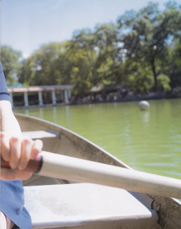 图片[25]-#生田絵梨花写真集 幕间 [LQ] - 全本免费在线观看-阅图吧