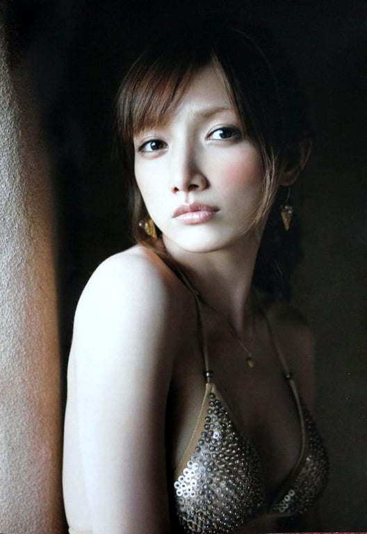 图片[115]-#Maki Goto 后藤真希 – go to natura… (2011-11-27) - 全本免费在线观看-阅图吧