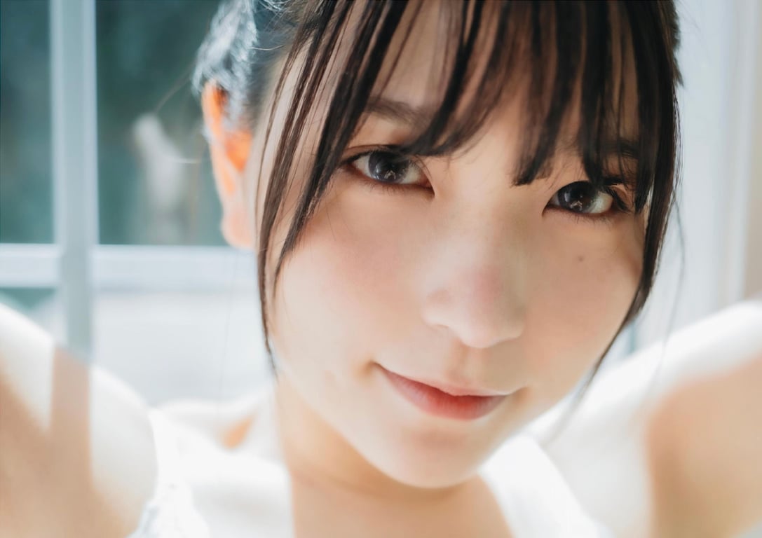 图片[50]-あまつまりな 完全限定写真集 The Queen (Wunder Publishing House) - 在线免费观看-阅图吧