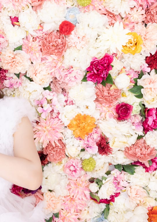 图片[104]-2023.07.01 三上悠亚 Thank you for everything Mikami Yua Special photo book - 在线免费观看-阅图吧