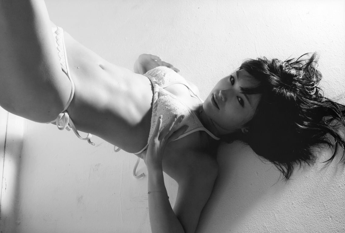 图片[98]-山本彩 写真集 『 SY 』 - 在线免费观看-阅图吧