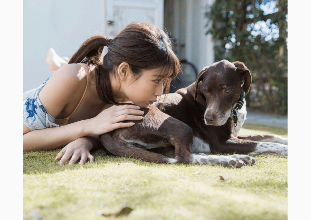 图片[9]-#泽菫「微笑女王」(週プレ Photo Book) - 全本免费在线观看-阅图吧